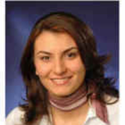 Nuray Yildirim