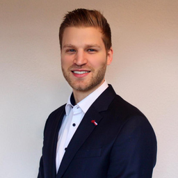 Jan Kachelmaier