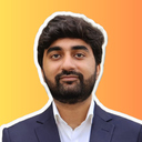 Momin Qureshi