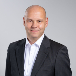 Rainer Faltermeier