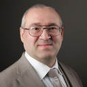 Waldemar Muntaniol