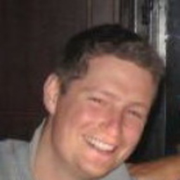 Stefan Cordiner