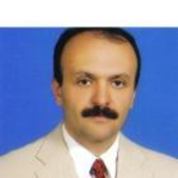 İsmail Gören