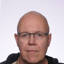 Andreas Eickelmann