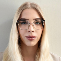 Anabel Fischer