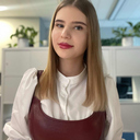 Ronja Gerson