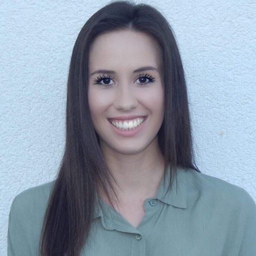 Elena Weidner