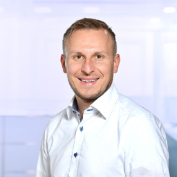 Daniel Schmid