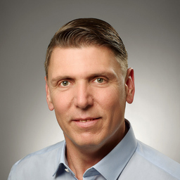 Marco Riedel