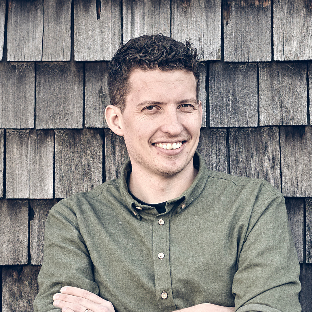 Benedikt Wittmann Geschäftsführer Holzwerk Schreinerei GbR XING