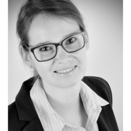 Marina Buddelmeyer