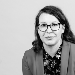 Mag. Andrea Koch