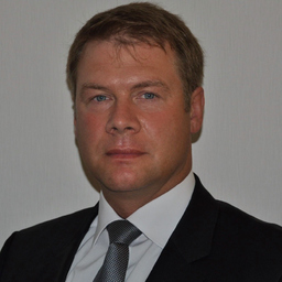 Klaus Göpfert