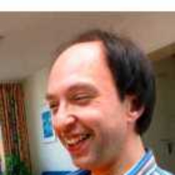 Michael Wüst