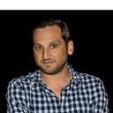 Wolfgang Leitner