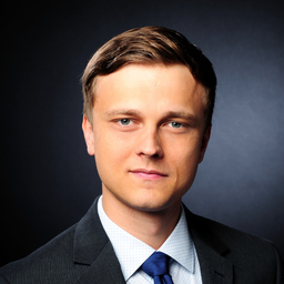 Hannes Wendrich