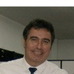 Dario Corrales
