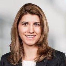 Dragana Kojic