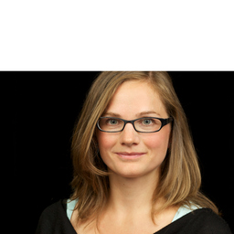 Elisabeth Petrow