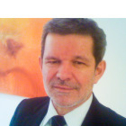Ulrich Ritz