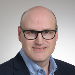 Sven Kalteborn