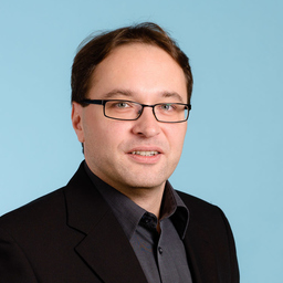 Mag. Wolfgang Bumberger
