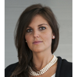 Kathrin Rüger