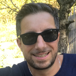 Franco Furlan