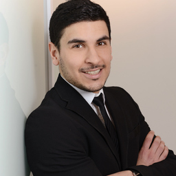 Ferhat Yilmaz