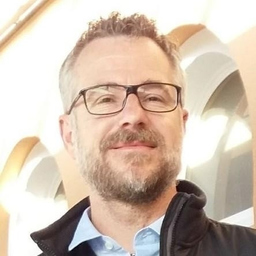Martin Robl