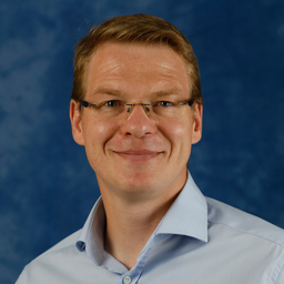 Johannes Durzok