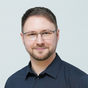 Dr. Marcus Jakob