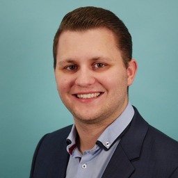Dario Zugac's profile picture