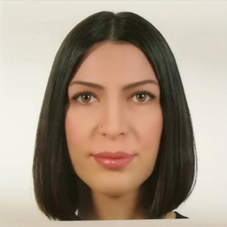Irina Cha.