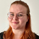 Luise Holfelder
