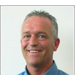 Thomas Eigenmann