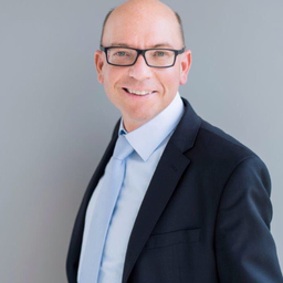 Mark Butsch