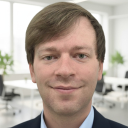 Matthias Wöstemeyer