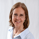 Sandra Stäger