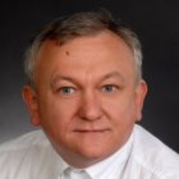 Dipl.-Ing. Dirk Scholtis