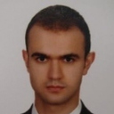 Gökhan Gül