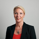 Marianne Sörensen
