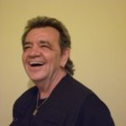 Krystian Halfar