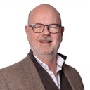 Paul Zincken
