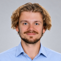 Tom Tschackert