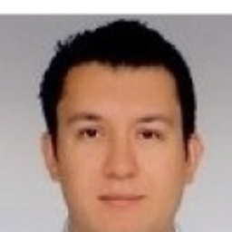 Gönenç Görgülü