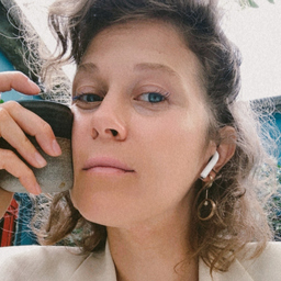 Louisa Liebgott