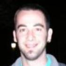 Fco Javier Quirós Rodríguez