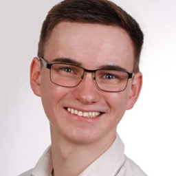 Christian Hahn