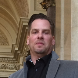 Mirko Spiess